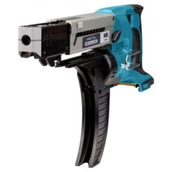 Makita DFR750Z 18 V Schroefautomaat 26 Makita DFR750Z 18 V Schroefautomaat -Gereedschapswinkel DFR750 C2R0