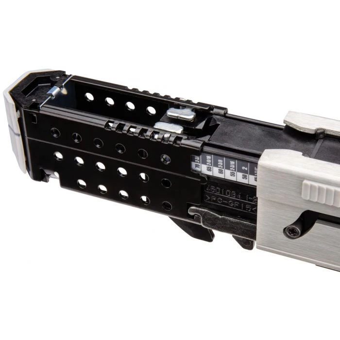 Makita DFR750Z 18 V Schroefautomaat 4 Makita DFR750Z 18 V Schroefautomaat - Afbeelding 4