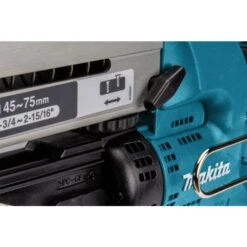 Makita DFR750Z 18 V Schroefautomaat 18 Makita DFR750Z 18 V Schroefautomaat -Gereedschapswinkel DFR750 F 002