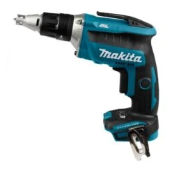 Makita DFS452ZJ 18 V Schroevendraaier 15 Makita DFS452ZJ 18 V Schroevendraaier -Gereedschapswinkel DFS452 A1C0