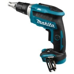 Makita DFS452ZJ 18 V Schroevendraaier 16 Makita DFS452ZJ 18 V Schroevendraaier -Gereedschapswinkel DFS452 A1R0