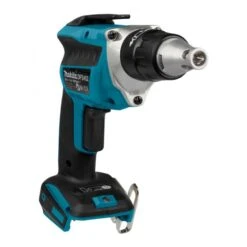 Makita DFS452ZJ 18 V Schroevendraaier 20 Makita DFS452ZJ 18 V Schroevendraaier -Gereedschapswinkel DFS452 A2L0