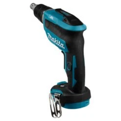 Makita DFS452ZJ 18 V Schroevendraaier 17 Makita DFS452ZJ 18 V Schroevendraaier -Gereedschapswinkel DFS452 A8L0