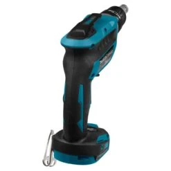Makita DFS452ZJ 18 V Schroevendraaier 18 Makita DFS452ZJ 18 V Schroevendraaier -Gereedschapswinkel DFS452 A8R0