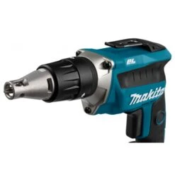 Makita DFS452ZJ 18 V Schroevendraaier 23 Makita DFS452ZJ 18 V Schroevendraaier -Gereedschapswinkel DFS452 F 002