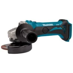 Makita DGA452Z 18 V Haakse Slijper 115 Mm 23 Makita DGA452Z 18 V Haakse Slijper 115 Mm -Gereedschapswinkel DGA452 C1L0