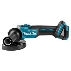 Makita DGA506RTJ 18 V Haakse Slijper 125 Mm -Gereedschapswinkel DGA506 A1C0 1
