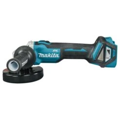 Makita DGA511Z 18 V Haakse Slijper 125 Mm 28 Makita DGA511Z 18 V Haakse Slijper 125 Mm -Gereedschapswinkel DGA511Z C1C0