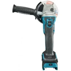 Makita DGA511Z 18 V Haakse Slijper 125 Mm 27 Makita DGA511Z 18 V Haakse Slijper 125 Mm -Gereedschapswinkel DGA511Z C3C0