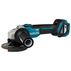 Makita DGA511Z 18 V Haakse Slijper 125 Mm 29 Makita DGA511Z 18 V Haakse Slijper 125 Mm -Gereedschapswinkel DGA511 A1L0 s01