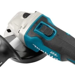 Makita DGA513ZJ 18 V Haakse Slijper 125 Mm -Gereedschapswinkel DGA513 F 002