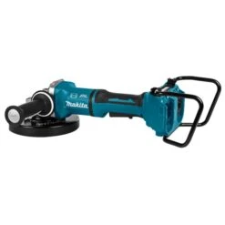 Makita DGA700ZKX1 2x18 V Haakse Slijper 180 Mm -Gereedschapswinkel DGA700 A1R0