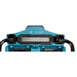 Makita DGA700ZKX1 2x18 V Haakse Slijper 180 Mm -Gereedschapswinkel DGA700 F 002