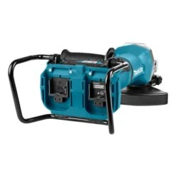 Makita DGA901ZKU1 2x18 V Haakse Slijper 230 Mm -Gereedschapswinkel DGA901 A8R0