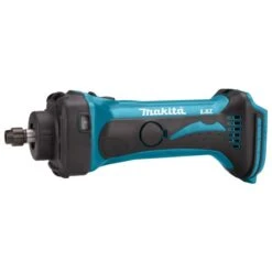 Makita DGD801Z 18 V Rechte Slijper -Gereedschapswinkel DGD801 C1L0