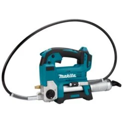 Makita DGP180Z 18 V Vetspuit -Gereedschapswinkel DGP180 C1L0 1