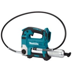 Makita DGP180RT 18 V Vetspuit 18 Makita DGP180RT 18 V Vetspuit -Gereedschapswinkel DGP180 C1R0