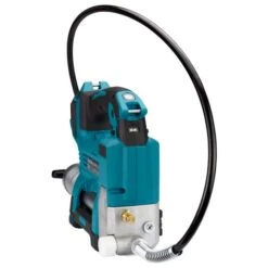 Makita DGP180RT 18 V Vetspuit 21 Makita DGP180RT 18 V Vetspuit -Gereedschapswinkel DGP180 C2L0