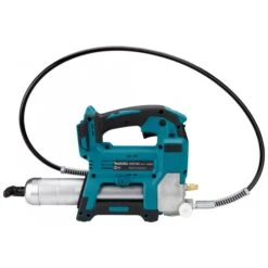 Makita DGP180RT 18 V Vetspuit 23 Makita DGP180RT 18 V Vetspuit -Gereedschapswinkel DGP180 C7C0