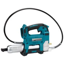 Makita DGP180Z 18 V Vetspuit -Gereedschapswinkel DGP180 C7L0 1