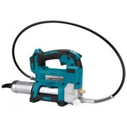 Makita DGP180RT 18 V Vetspuit 22 Makita DGP180RT 18 V Vetspuit -Gereedschapswinkel DGP180 C7R0