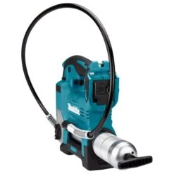 Makita DGP180RT 18 V Vetspuit 26 Makita DGP180RT 18 V Vetspuit -Gereedschapswinkel DGP180 C8L0
