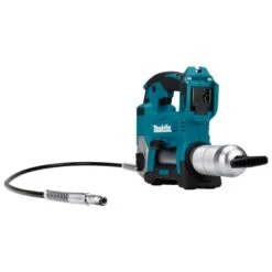 Makita DGP180RT 18 V Vetspuit 27 Makita DGP180RT 18 V Vetspuit -Gereedschapswinkel DGP180 C8L0 s101