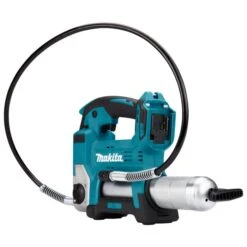 Makita DGP180RT 18 V Vetspuit 28 Makita DGP180RT 18 V Vetspuit -Gereedschapswinkel DGP180 C8L0 s102