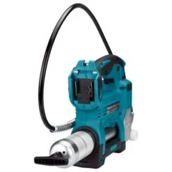 Makita DGP180Z 18 V Vetspuit -Gereedschapswinkel DGP180 C8R0 1