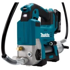 Makita DGP180RT 18 V Vetspuit 30 Makita DGP180RT 18 V Vetspuit -Gereedschapswinkel DGP180 F 002