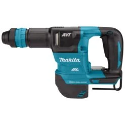 Makita DHK180ZJ 18 V Schraper 20 Makita DHK180ZJ 18 V Schraper -Gereedschapswinkel DHK180 C1C0