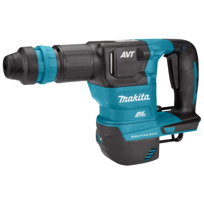 Makita DHK180ZJ 18 V Schraper 1 Makita DHK180ZJ 18 V Schraper