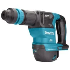 Makita DHK180ZJ 18 V Schraper 30 Makita DHK180ZJ 18 V Schraper -Gereedschapswinkel DHK180 C1L0 s101