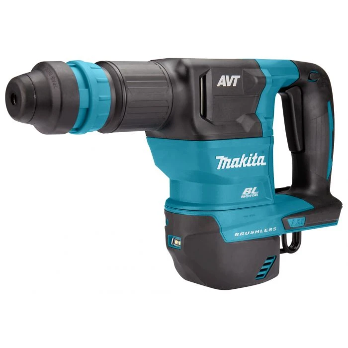 Makita DHK180ZJ 18 V Schraper 15 Makita DHK180ZJ 18 V Schraper - Afbeelding 15