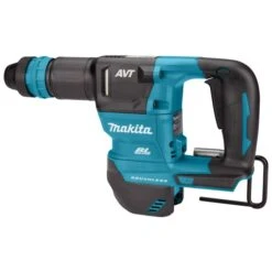 Makita DHK180ZJ 18 V Schraper 19 Makita DHK180ZJ 18 V Schraper -Gereedschapswinkel DHK180 C1R0