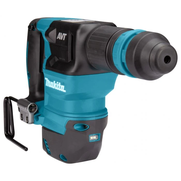 Makita DHK180ZJ 18 V Schraper 11 Makita DHK180ZJ 18 V Schraper - Afbeelding 11
