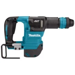 Makita DHK180ZJ 18 V Schraper 21 Makita DHK180ZJ 18 V Schraper -Gereedschapswinkel DHK180 C7C0