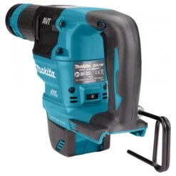 Makita DHK180ZJ 18 V Schraper 28 Makita DHK180ZJ 18 V Schraper -Gereedschapswinkel DHK180 C8L0