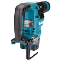 Makita DHK180ZJ 18 V Schraper 29 Makita DHK180ZJ 18 V Schraper -Gereedschapswinkel DHK180 C8R0