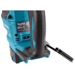 Makita DHK180ZJ 18 V Schraper 23 Makita DHK180ZJ 18 V Schraper -Gereedschapswinkel DHK180 F 002
