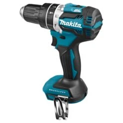 Makita DHP484ZJ 18 V Klopboor-/schroefmachine 17 Makita DHP484ZJ 18 V Klopboor-/schroefmachine -Gereedschapswinkel DHP484 A1R0