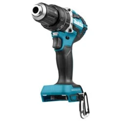 Makita DHP484Z 18 V Klopboor-/schroefmachine 24 Makita DHP484Z 18 V Klopboor-/schroefmachine -Gereedschapswinkel DHP484 A2R0 s101 1