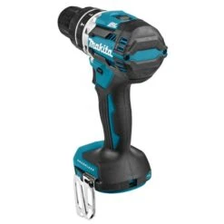 Makita DHP484Z 18 V Klopboor-/schroefmachine 23 Makita DHP484Z 18 V Klopboor-/schroefmachine -Gereedschapswinkel DHP484 A8L0 1