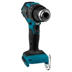 Makita DHP485ZJ 18 V Klopboor-/schroefmachine -Gereedschapswinkel DHP485 A2L0 1