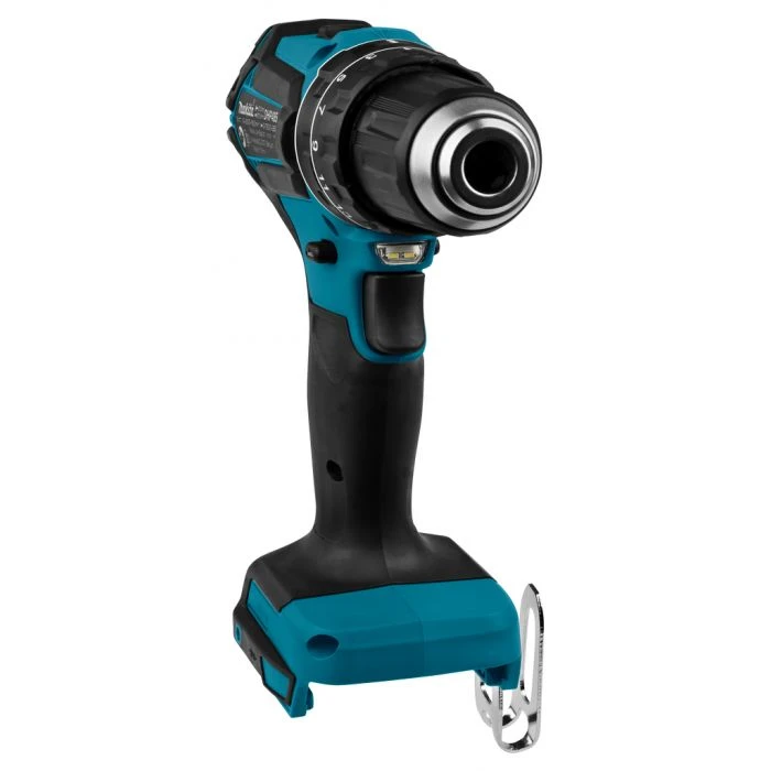 Makita DHP485Z 18 V Klopboor-/schroefmachine 5 Makita DHP485Z 18 V Klopboor-/schroefmachine - Afbeelding 5