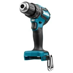 Makita DHP485Z 18 V Klopboor-/schroefmachine 22 Makita DHP485Z 18 V Klopboor-/schroefmachine -Gereedschapswinkel DHP485 A2R0 s101 1 3
