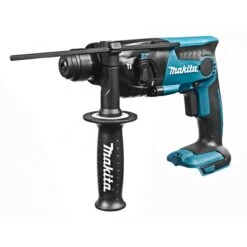 Makita DHR164ZJ 14,4 V Boorhamer -Gereedschapswinkel DHR164 A1L0 s01