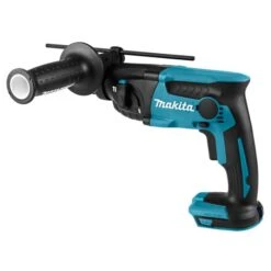 Makita DHR164ZJ 14,4 V Boorhamer -Gereedschapswinkel DHR164 A1R0