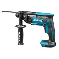 Makita DHR164ZJ 14,4 V Boorhamer -Gereedschapswinkel DHR164 A1R0 s01