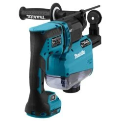 Makita DHR182ZWJU 18 V Combihamer 17 Makita DHR182ZWJU 18 V Combihamer -Gereedschapswinkel DHR182ZWJU A8R0